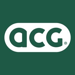 ACG Holten