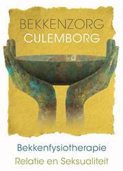Bekkenzorg Culemborg