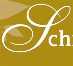 B&B Schipborg