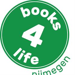 Books 4 Life Nijmegen