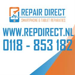 Repair Direct