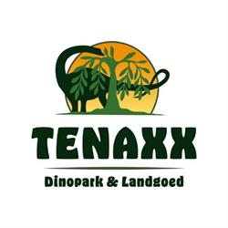 Dinopark Landgoed Tenaxx