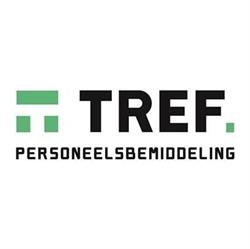 TREF Personeelsbemiddeling