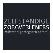 Zelfstandige Zorgverleners