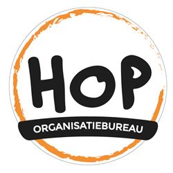 Organisatiebureau HOP B.V.