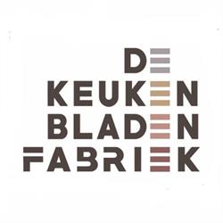 De Keukenbladenfabriek