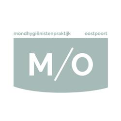 Mondhygiënistenpraktijk Oostpoort