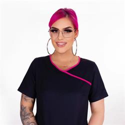 Beauty Salon Aalsmeer