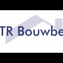 TRBouwbedrijf
