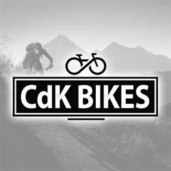 CdK Bikes