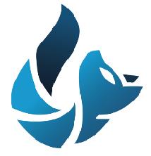 Installatiebedrijf PVI