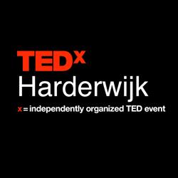 TEDxHarderwijk