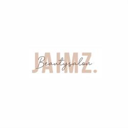 Beautysalon Jaimz