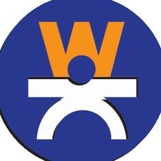 Wil’skracht Expertisecentrum Hoogbegaafdheid