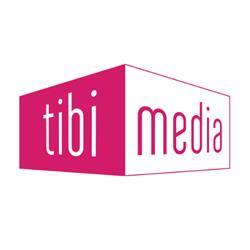 Tibimedia