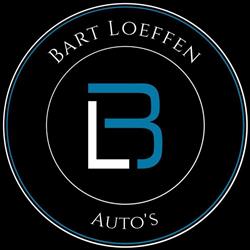 BL-Autos