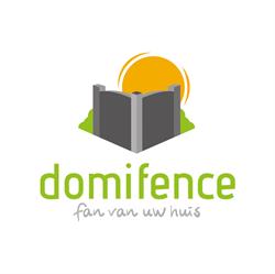 Domifence