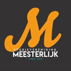 Studievereniging Meesterlijk