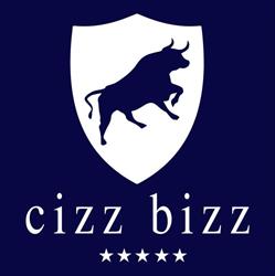 Cizz Bizz