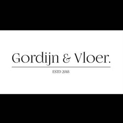 Gordijn&vloer