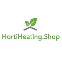 HortiHeating.Shop