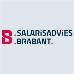 Salarisadvies Brabant B.V.