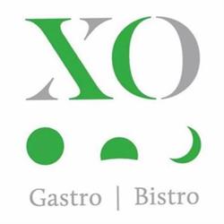 Gastro Bistro XO