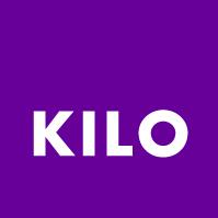 KILO Amsterdam