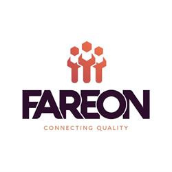 Fareon