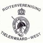Men- en Rijvereniging Tielerwaard West