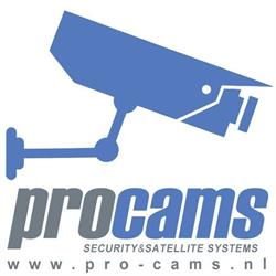 Procams Rotterdam