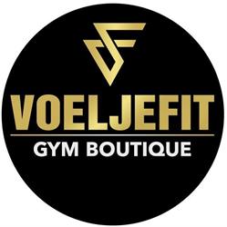 Voeljefit Fitness