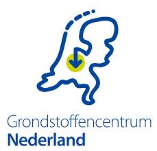 Grondstoffencentrum Nederland