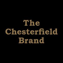 The Chesterfield Brand