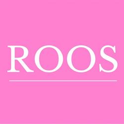 ROOS