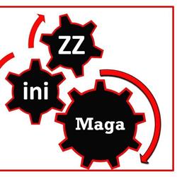 Magazzini Velp