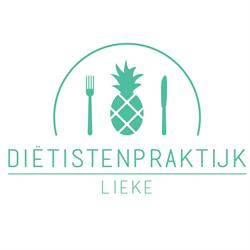 Diëtistenpraktijk Lieke