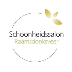 Schoonheidssalon Lysa Raamsdonksveer