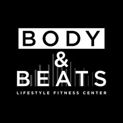 Body & Beats