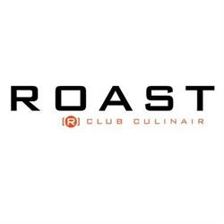 Roast