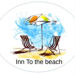Inn To the beach