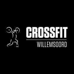 CrossFit Willemsoord