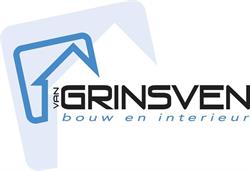 Van Grinsven Bouw en Interieur