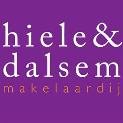 Hiele & Dalsem Makelaardij