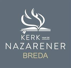 Kerk van de Nazarener Breda