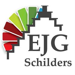 EJG Schilders