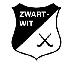 B.N.M.H.C. Zwart-Wit