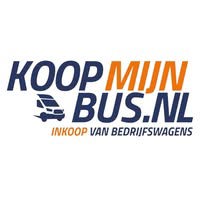 Koopmijnbus.nl