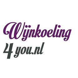 Wijnkoeling4you