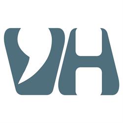 Vertaal-Held